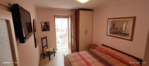 Dimora del Borgo Filetto
